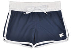 Maya Beach Shorts Kids Navy Lindberg