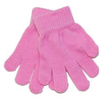 4-Pack Magic Thin Gloves LightPink