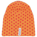 Limited Edition Orange Star Geggamoja