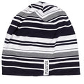 Limited Edition Navy Stripes Geggamoja
