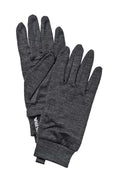 Merino Wool Liner Active Charcoal Hestra