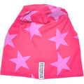Star Hat Lilac Geggamoja