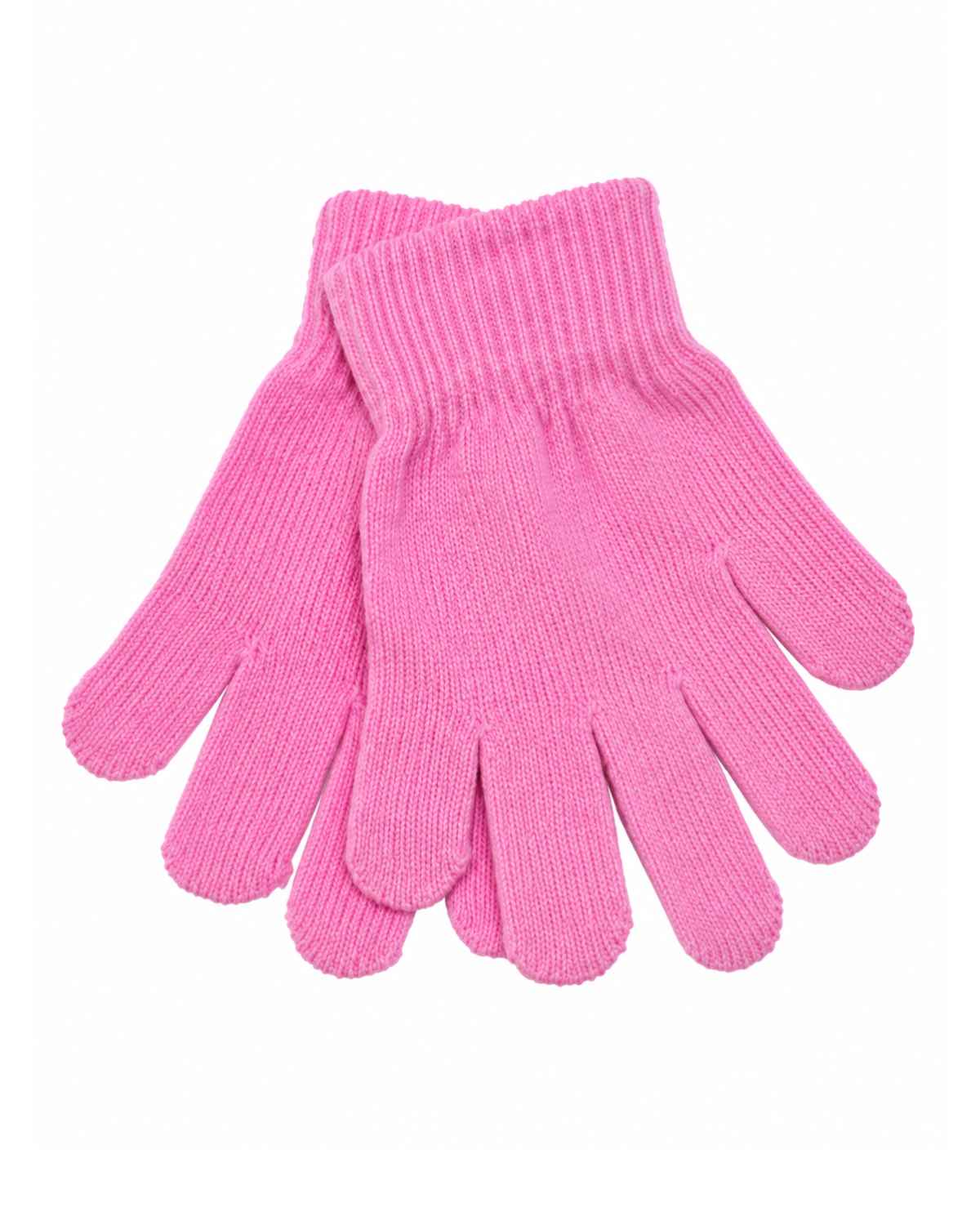4-Pack Magic Fingervantar LightPink