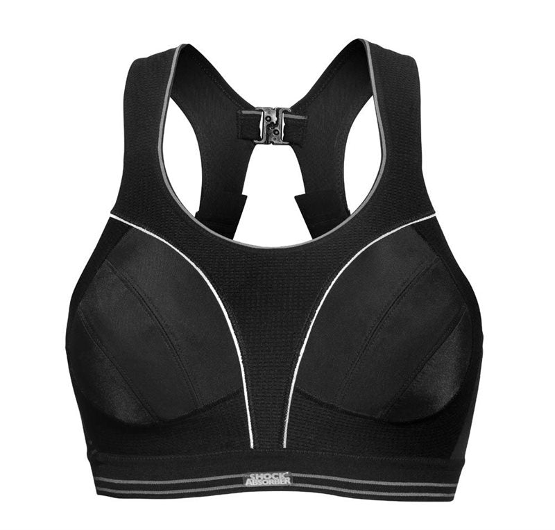 Champion Ultimate Run Bh Dam Black - Champion