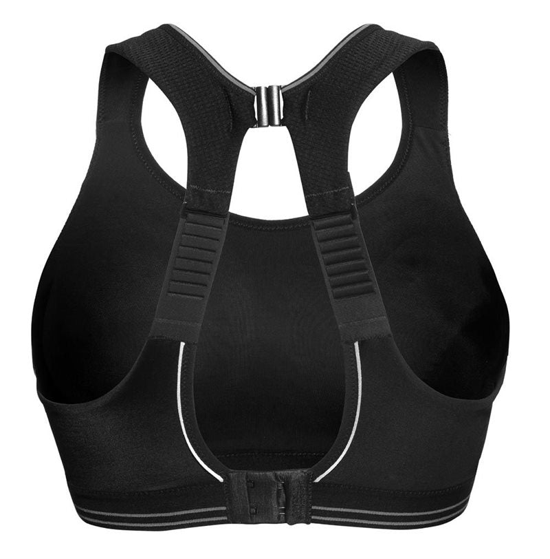 Champion Ultimate Run Bh Dam Black - Champion