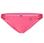Falesia Bikinitrosa Dam Botanik Röhnisch