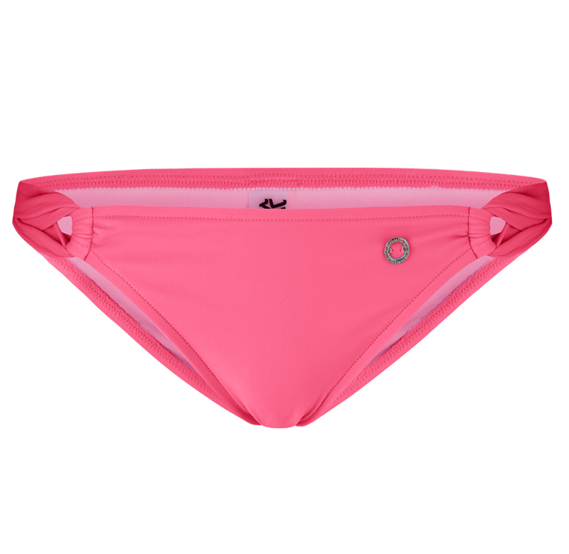 Falesia Bikinitrosa Dam Botanik Röhnisch