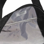 Adicolor Duffel Bag Black ADIDAS