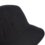 Adidas Bucket Hat Black - Adidas