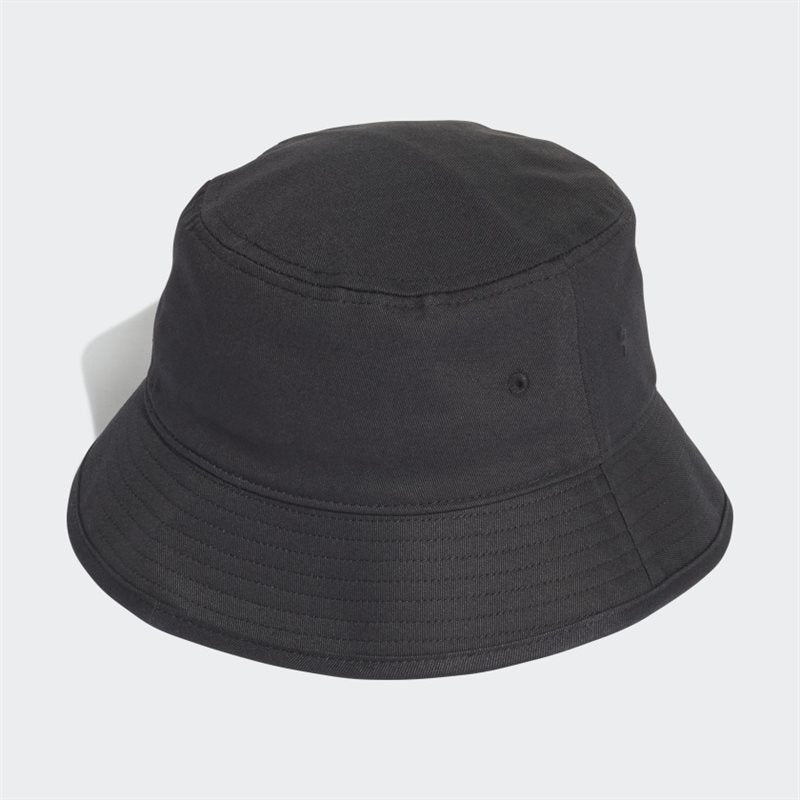 Bucket Hat Herr Svart ADIDAS