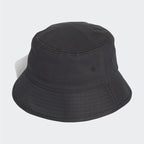 Bucket Hat Herr Svart ADIDAS