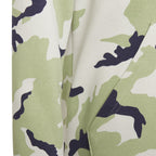 Camo Hoodie Mönstrad Junior Adidas