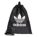 Gymsack Ryggsäck Black ADIDAS