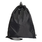 Gymsack Ryggsäck Black ADIDAS