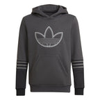 Hoodie Junior Grefiv Adidas