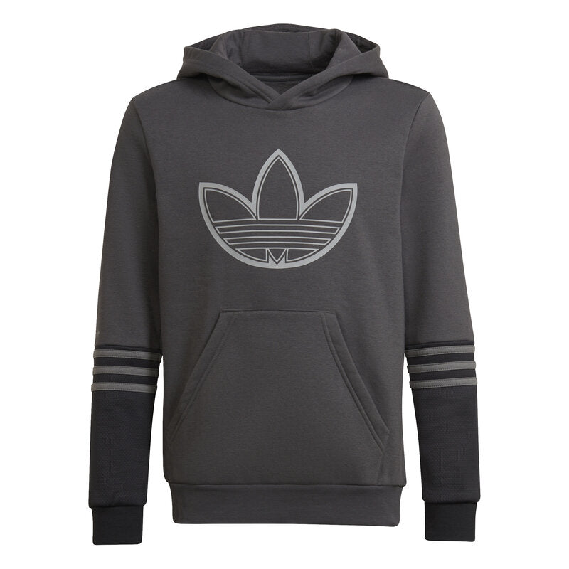 Hoodie Junior Grefiv Adidas