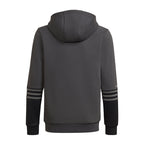 Hoodie Junior Grefiv Adidas