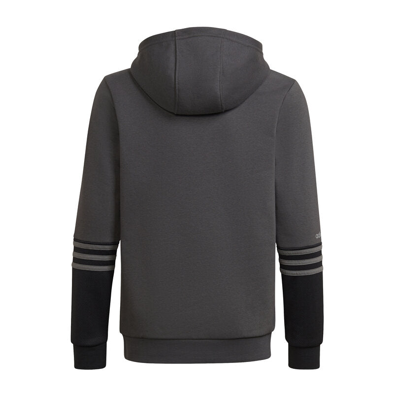 Hoodie Junior Grefiv Adidas