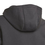 Hoodie Junior Grefiv Adidas