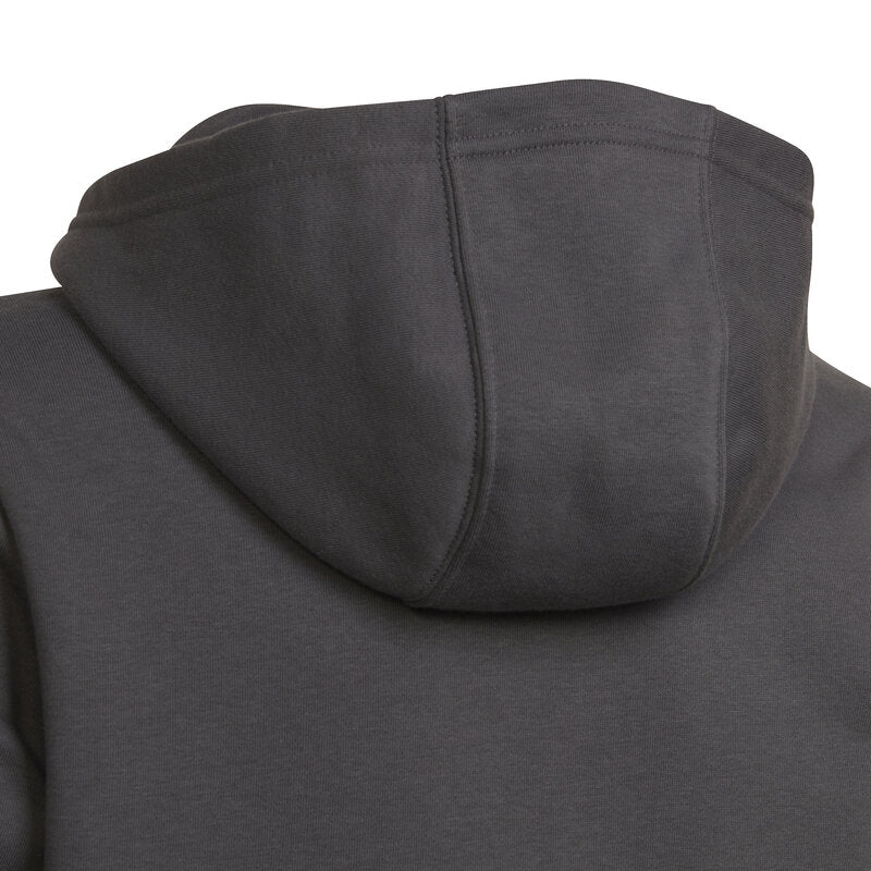 Hoodie Junior Grefiv Adidas