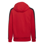 Colorblock Hoodie Junior Vivred Adidas