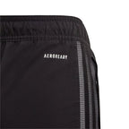 Tiro 21 Wov Byxa Barn & Junior Svart Adidas