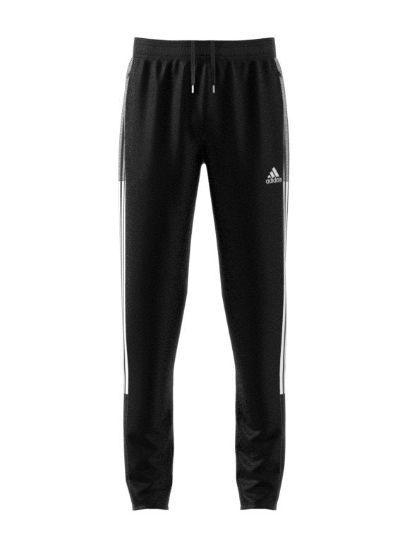 Tiro 21 Track Svart Junior Adidas