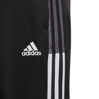 Tiro 21 Track Svart Junior Adidas