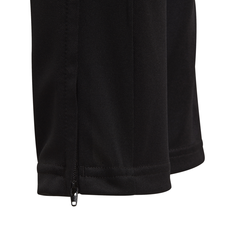 Tiro 21 Track Svart Junior Adidas