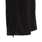Tiro 21 Track Svart Junior Adidas