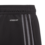 Tiro 21 Track Svart Junior Adidas
