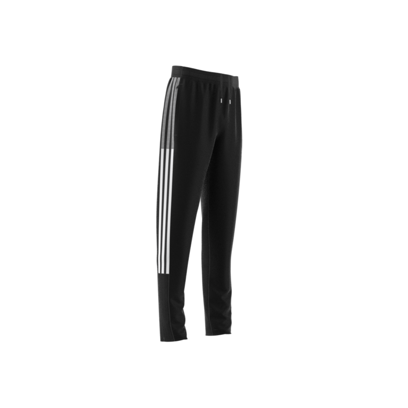 Tiro 21 Track Svart Junior Adidas