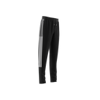 Tiro 21 Track Svart Junior Adidas