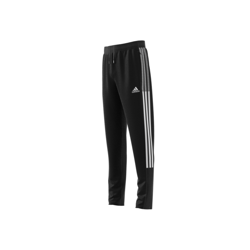 Tiro 21 Track Svart Junior Adidas