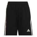 Tiro Träningsshorts Svart Barn & Junior Adidas