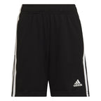 Tiro Träningsshorts Svart Barn & Junior Adidas