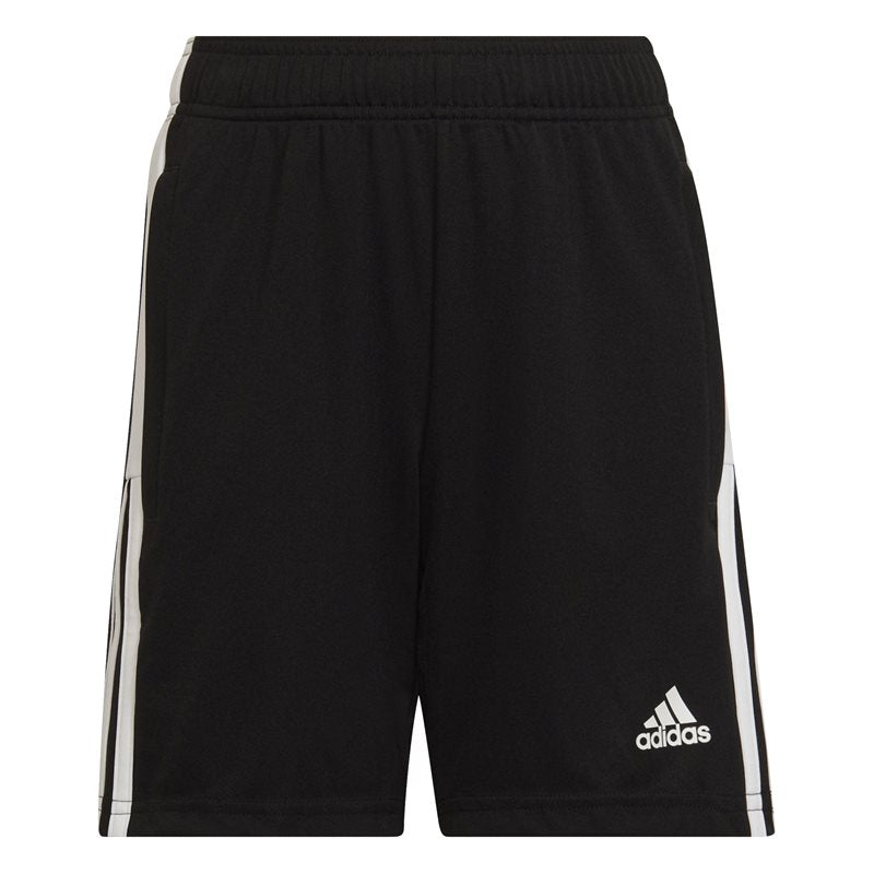 Tiro Träningsshorts Svart Barn & Junior Adidas