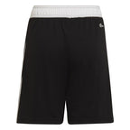 Tiro Träningsshorts Svart Barn & Junior Adidas