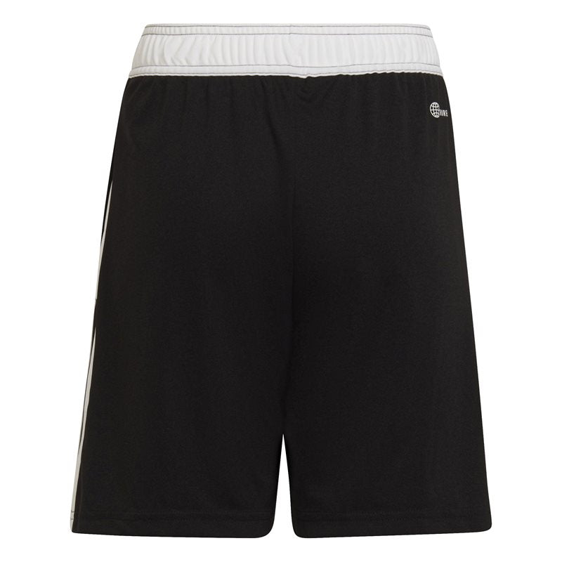 Tiro Träningsshorts Svart Barn & Junior Adidas