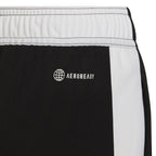Tiro Träningsshorts Svart Barn & Junior Adidas