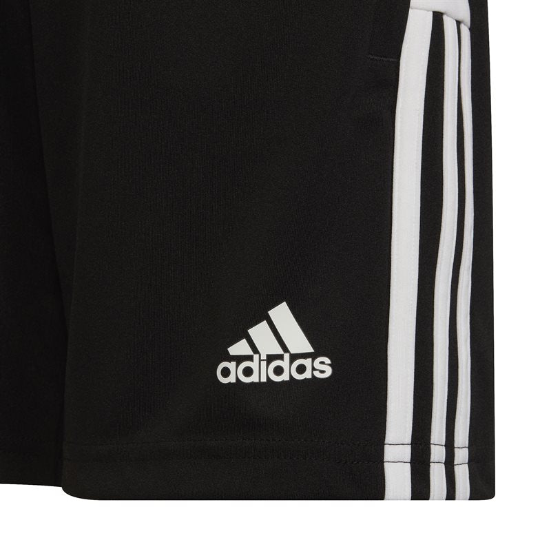 Tiro Träningsshorts Svart Barn & Junior Adidas