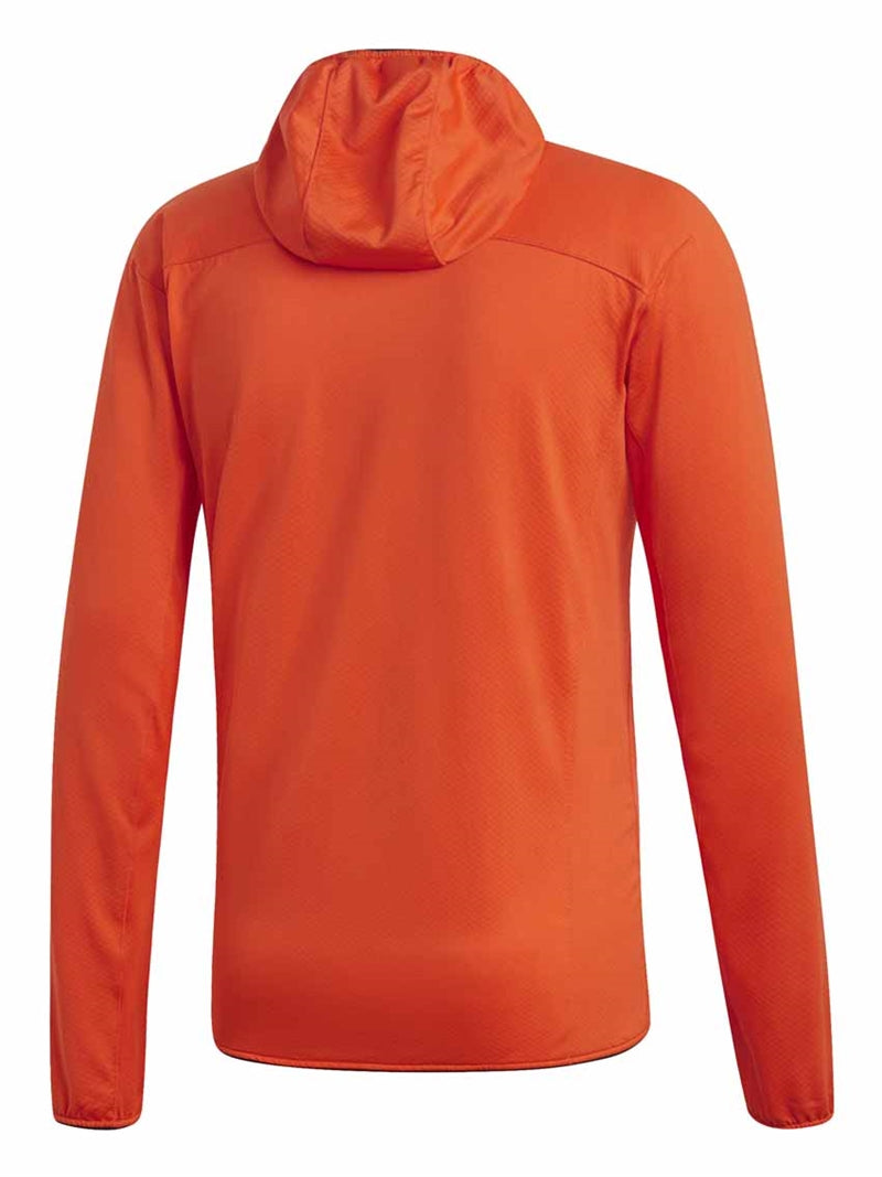 Tracerock Hoodie Men's Actora Adidas