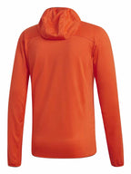 Tracerock Hoodie Men's Actora Adidas