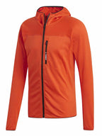 Tracerock Hoodie Men's Actora Adidas