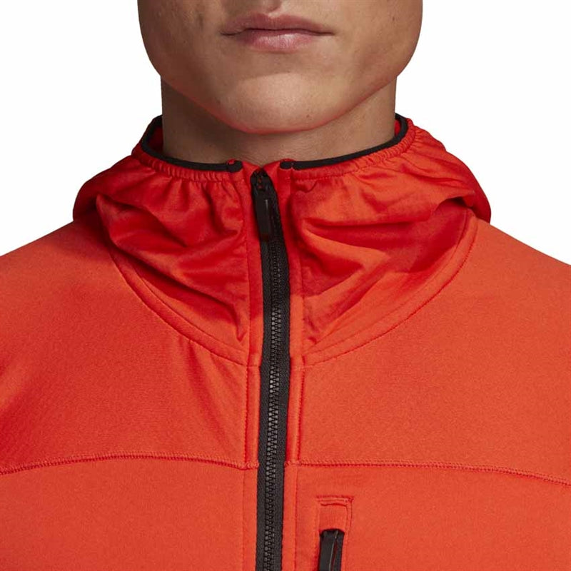 Tracerock Hoodie Men's Actora Adidas
