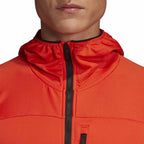 Tracerock Hoodie Men's Actora Adidas