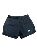 Träningsshorts Barn & Junior Black Adidas