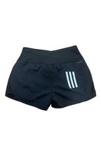 Träningsshorts Barn & Junior Black Adidas