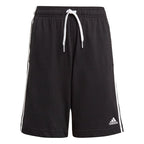 Collage Shorts Kids & Junior Black Adidas
