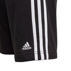 Collage Shorts Kids & Junior Black Adidas